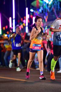BIB: 45151
                            <button type="button" onclick="openModal(20752908)" class="btn btn-primary btn-sm float-right btn-popup" data-toggle="modal" data-target=".modal-high-quality">
                        <i class="fas fa-shopping-cart"></i> Add to Cart
                    </button>
                                            <button type="button" onclick="isThisMe(20752908, true)" class="btn btn-success btn-sm float-right btn-popup btn-isme hidden" data-toggle="tooltip" data-placement="bottom" title="นี่คือรูปของคุณใช่ไหม คลิกที่นี่เพื่อเอาเข้าอัลบั้ม">
                        <i class="fas fa-plus"></i> Add to album
                    </button>
                    <button type="button" onclick="isThisMe(20752908, false)" class="btn btn-warning btn-sm float-right btn-popup btn-isnotme hidden">
                        <i class="fas fa-ban"></i> Remove from album
                    </button>